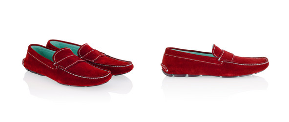 Similar image 5578806