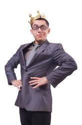 Similar image 5578807