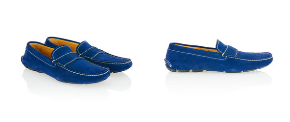 Similar image 5578809