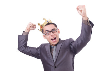 Similar image 5578810