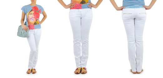 Similar image 5578811