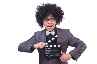 Similar image 5578814