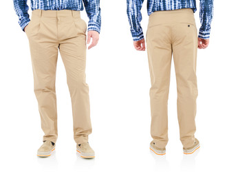 Similar image 5578815