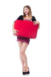 Similar image 5578817