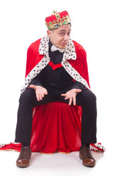 Similar image 5578820