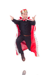 Similar image 5578823