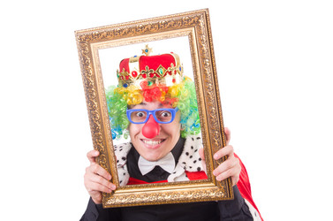 Similar image 5578825