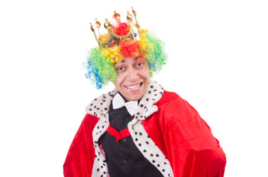 Similar image 5578826