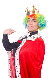 Similar image 5578827