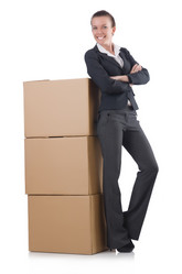 Similar image 5578829