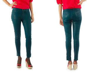 Similar image 5578842