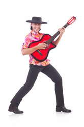 Similar image 5578843