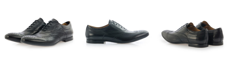 Similar image 5578850