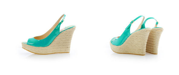 Similar image 5578851