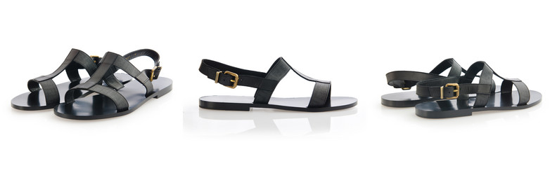 Similar image 5578852