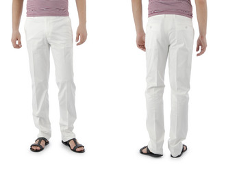 Similar image 5578856