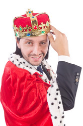 Similar image 5578858