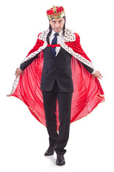 Similar image 5578859