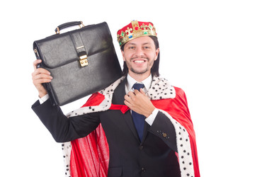 Similar image 5578861