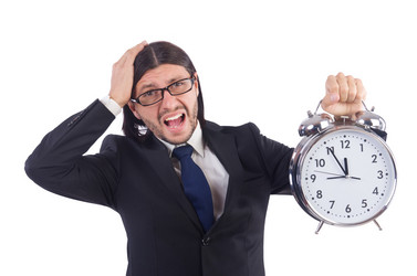 Similar image 5578864