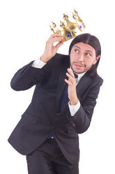 Similar image 5578865