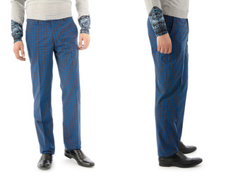 Similar image 5578867