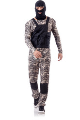 Similar image 5578870