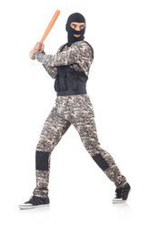 Similar image 5578871