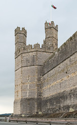 Similar image 5578876