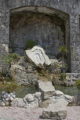 Similar image 5578880