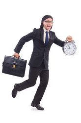 Similar image 5578896