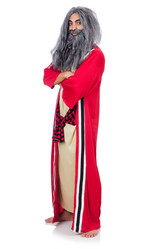 Similar image 5578898