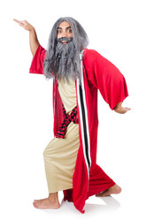 Similar image 5578901