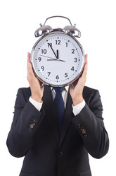 Similar image 5578902