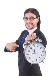 Similar image 5578903