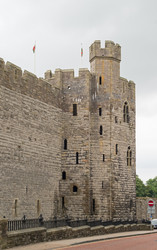 Similar image 5578904