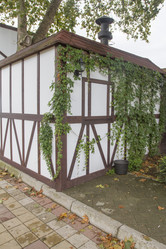 Similar image 5578907