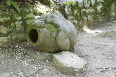 Similar image 5578914