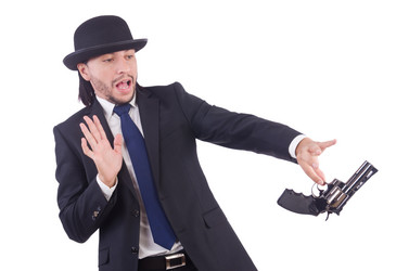 Similar image 5578917