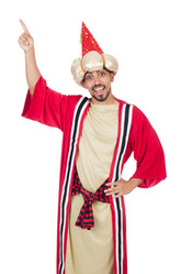 Similar image 5578918