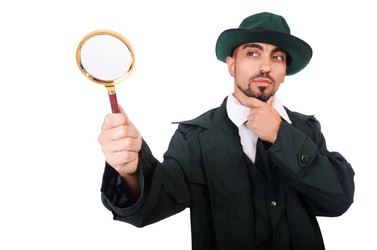 Similar image 5578921