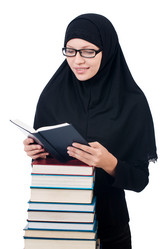 Similar image 5578922