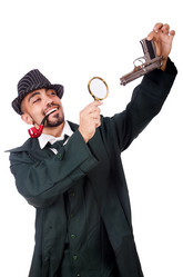 Similar image 5578924