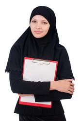 Similar image 5578925