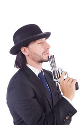 Similar image 5578932