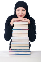 Similar image 5578936