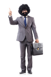 Similar image 5578942