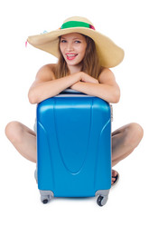 Similar image 5578943