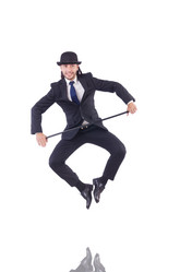 Similar image 5578946