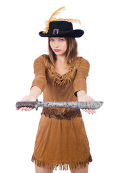 Similar image 5578953